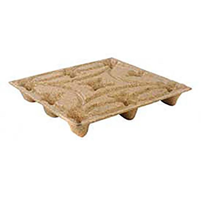 IE124242 Litco  Movimentazione e stoccaggio dei materiali di prodotto - Pallet