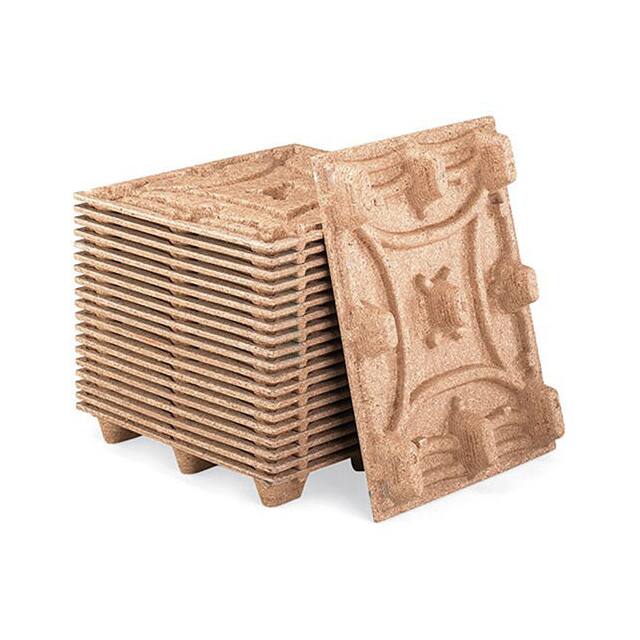 IE124840 Litco  Movimentazione e stoccaggio dei materiali di prodotto - Pallet