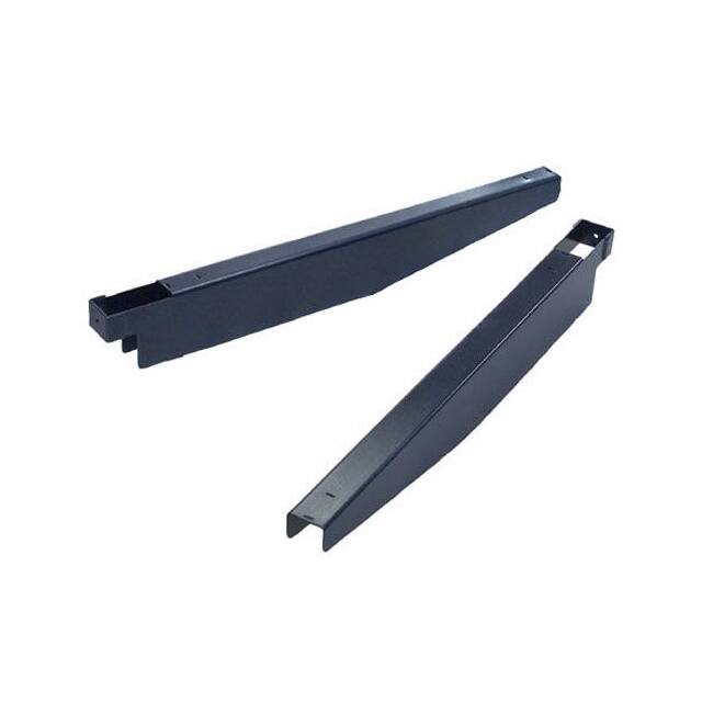 235CP3 Global Industrial  Movimentazione e stoccaggio dei materiali - Scaffalature, supporti e accessori