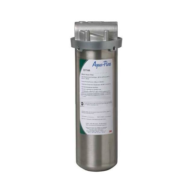 7000125391 3M  Liquid Filtration