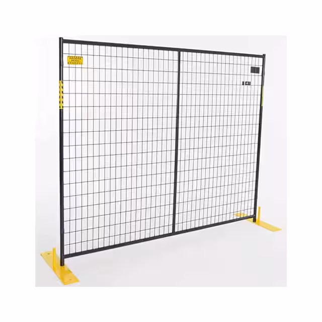 RF 10005 - 12 Jewett-Cameron  Prodotti per esterni - Parcheggio e sicurezza