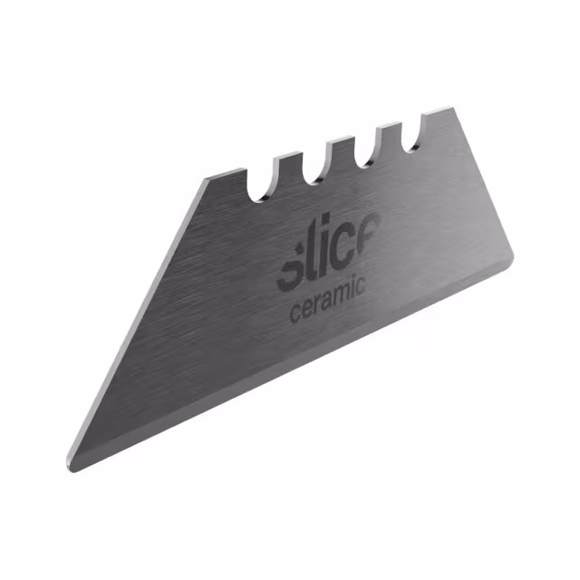 10524 Slice  Accessoires