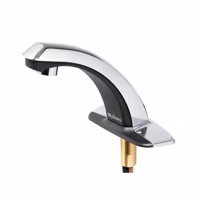 3315010BT Sloan Valve  Prodotti per la pulizia e la manutenzione