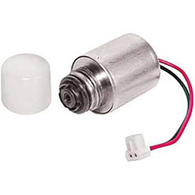 3325453 Sloan Valve  Prodotti per la pulizia e la manutenzione