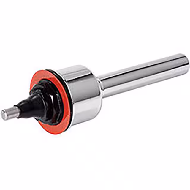 236837 IndustrialSupplies.com  Prodotti per la pulizia e la manutenzione