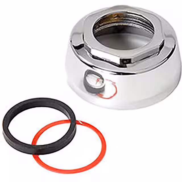 306146 Sloan Valve  Hausmeister- und Wartungsprodukte