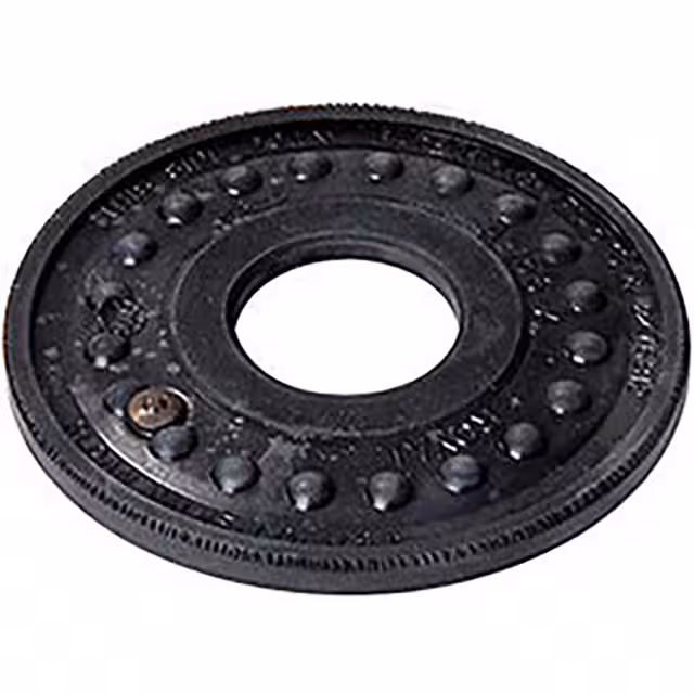 5301188 Sloan Valve  Prodotti per la pulizia e la manutenzione