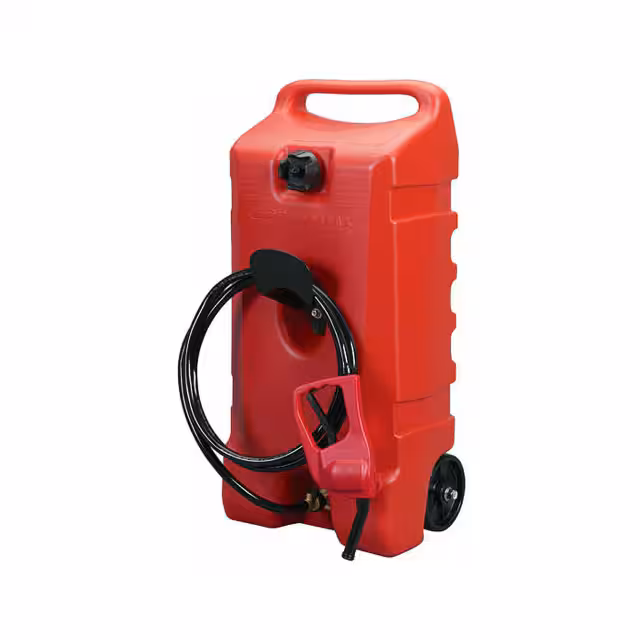 236920 Scepter  Sicurezza - Taniche per olio combustibile e uso generico