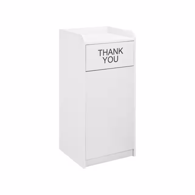 237175 Global Industrial  Prodotti per la pulizia e la manutenzione