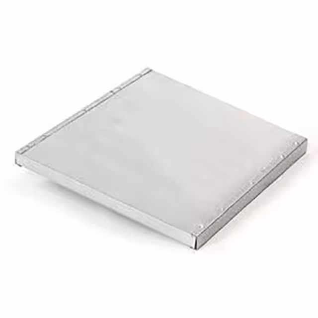 GS334S Global Industrial  Arredamento e attrezzature per postazioni di lavoro - Armadi di sicurezza per materiali pericolosi