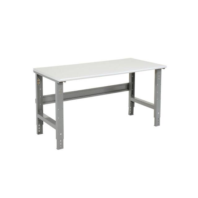 237346 Global Industrial  Workbenches and Stations