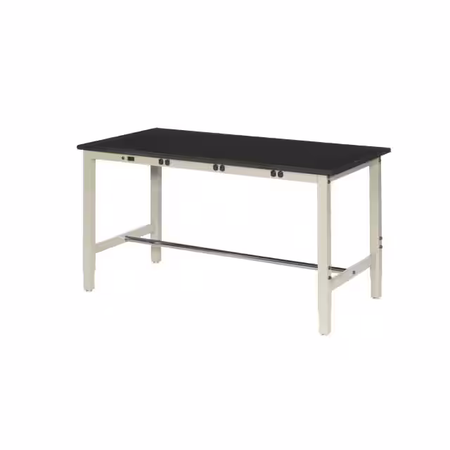 237383BTNA Global Industrial  Workbenches and Stations