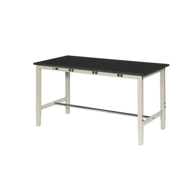 237384BTNA Global Industrial  Workbenches and Stations