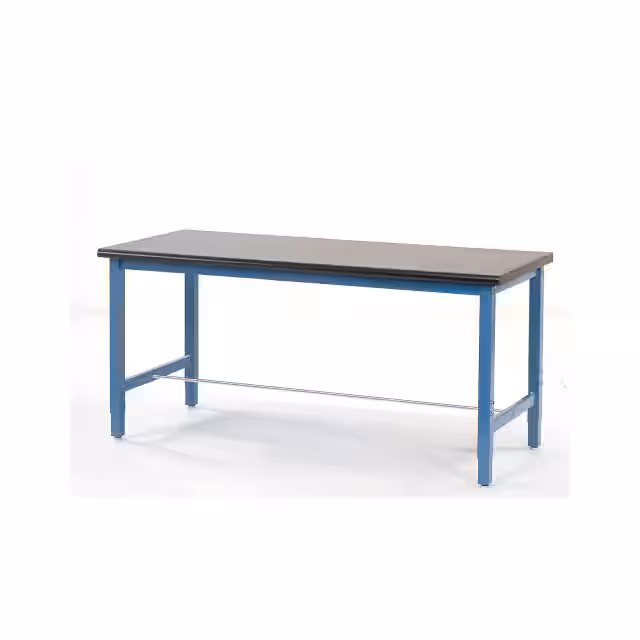 237384LBL Global Industrial  Workbenches and Stations