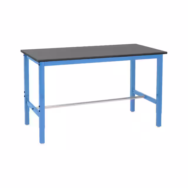 237385 Global Industrial  Workbenches and Stations