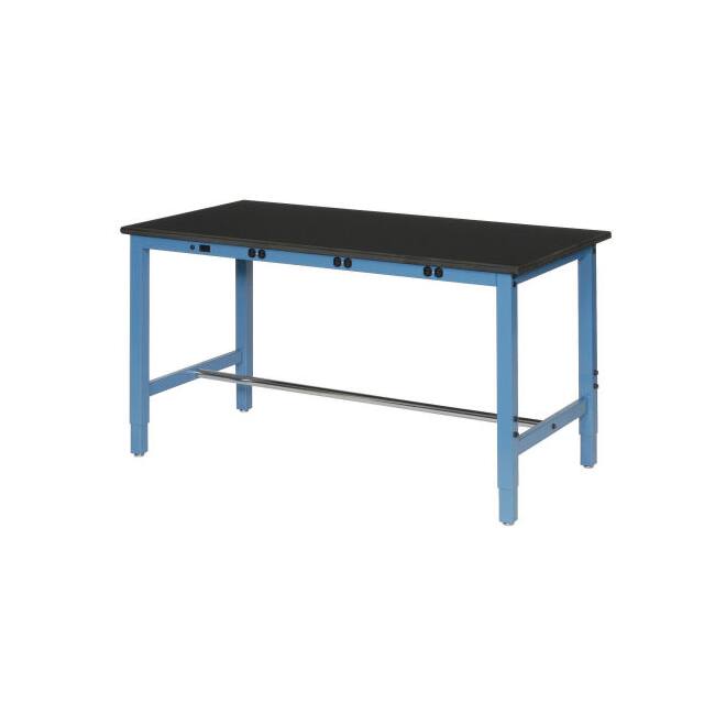 237385BBLA Global Industrial  Workbenches and Stations