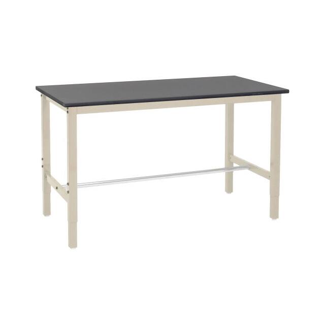 237385LTN Global Industrial  Établis et postes de travail