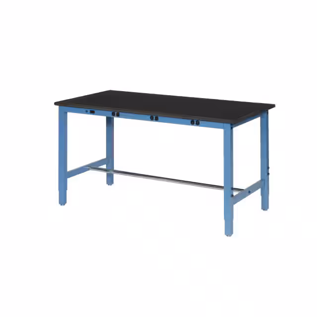 237386BBLA Global Industrial  Workbenches and Stations