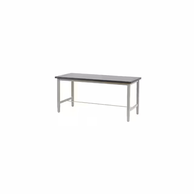 237386TN Global Industrial  Workbenches and Stations