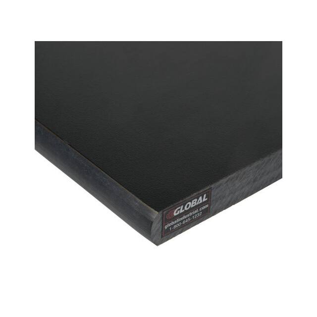 237388 Global Industrial  Bancos de trabajo y estaciones - Accesorios