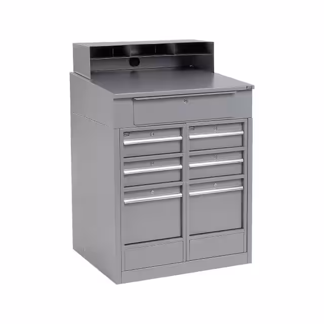 237404 Global Industrial  Bancos de trabajo y estaciones