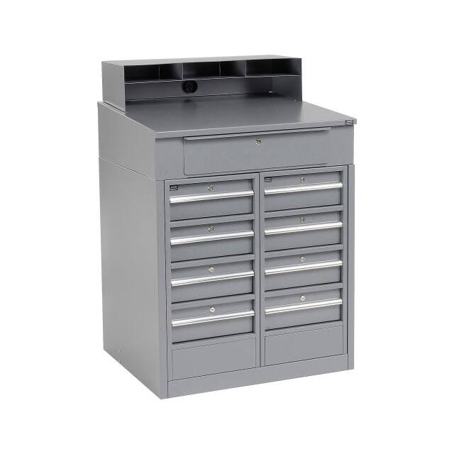 237405 Global Industrial  Établis et postes de travail