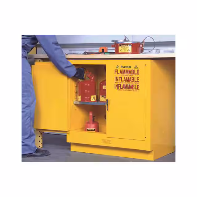 237570 IndustrialSupplies.com  Office Equipment - File Cabinets Bookcases