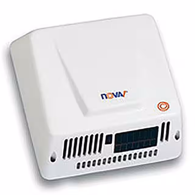 83000000 World Dryer  Prodotti per la pulizia e la manutenzione