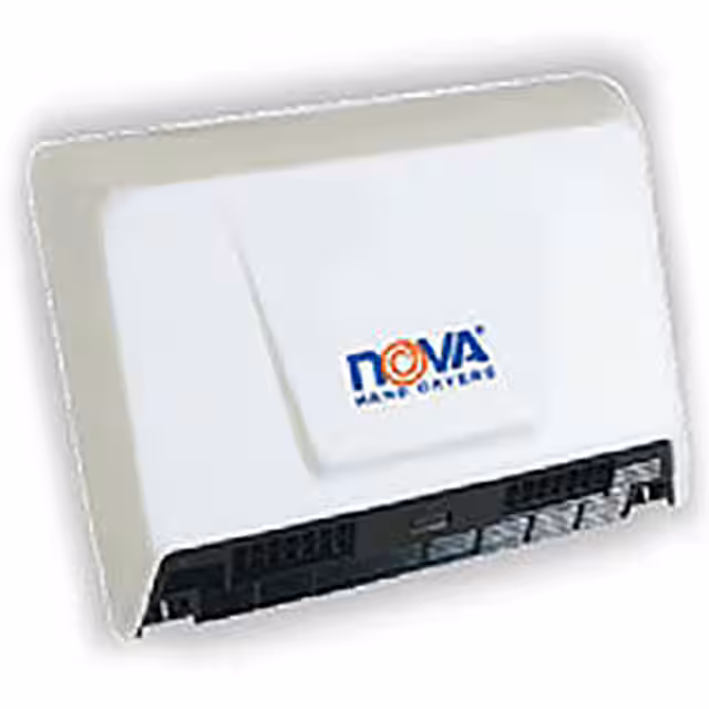 93000000 American Specialties, Inc  Prodotti per la pulizia e la manutenzione