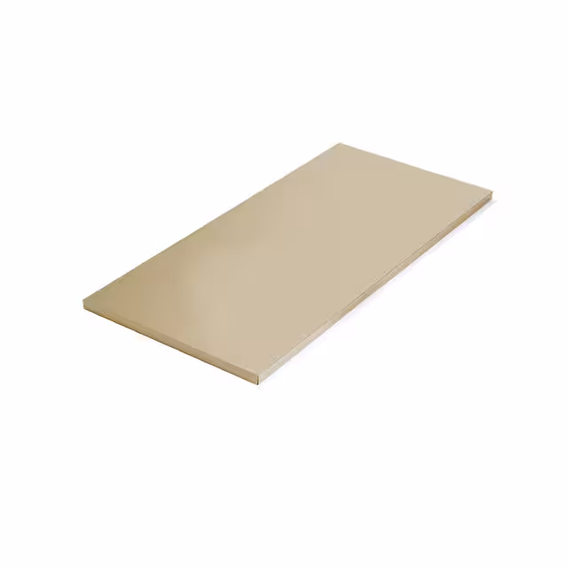 237580TN Global Industrial  Workstation Office Furniture and Equipment - Lockers Storage Cabinets and Accessories