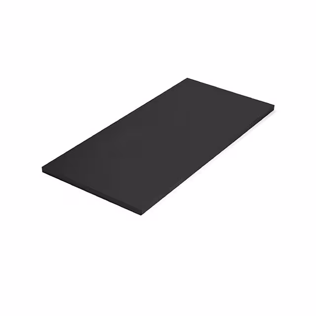 237581BK Global Industrial  Workstation Office Furniture and Equipment - Lockers Storage Cabinets and Accessories