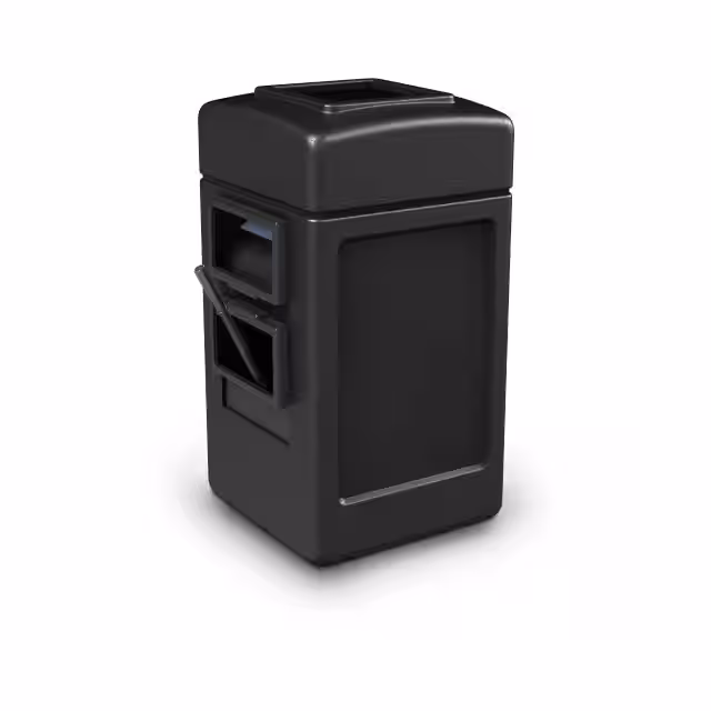 755101 Commercial Zone  Hausmeister- und Wartungsprodukte