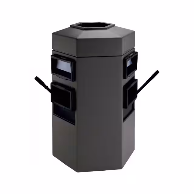 237605GY IndustrialSupplies.com  Prodotti per la pulizia e la manutenzione