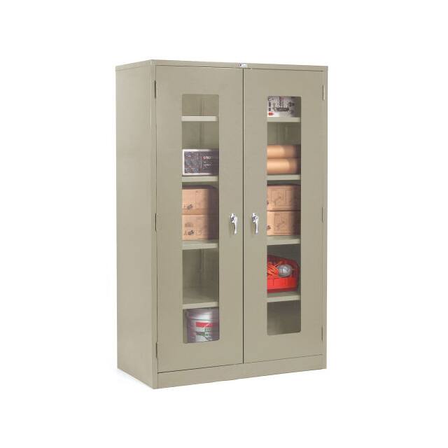 237614TN Global Industrial  Workstation Office Furniture and Equipment - Lockers Storage Cabinets and Accessories