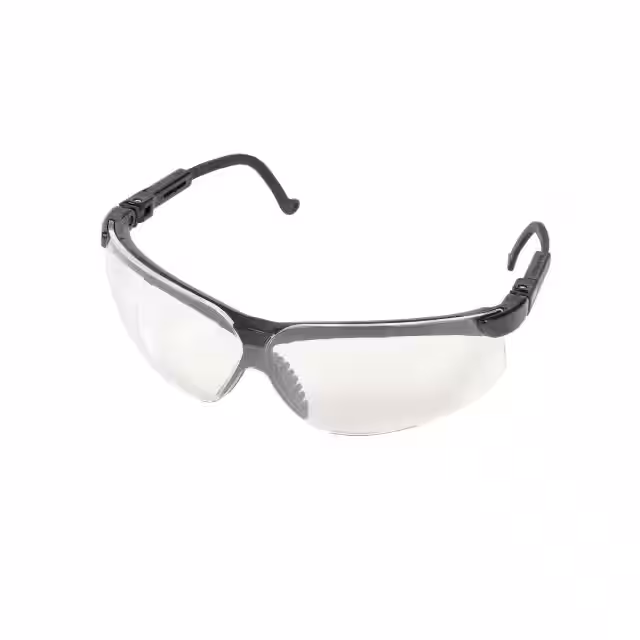 237624 IndustrialSupplies.com  Equipo de protección individual (EPI)