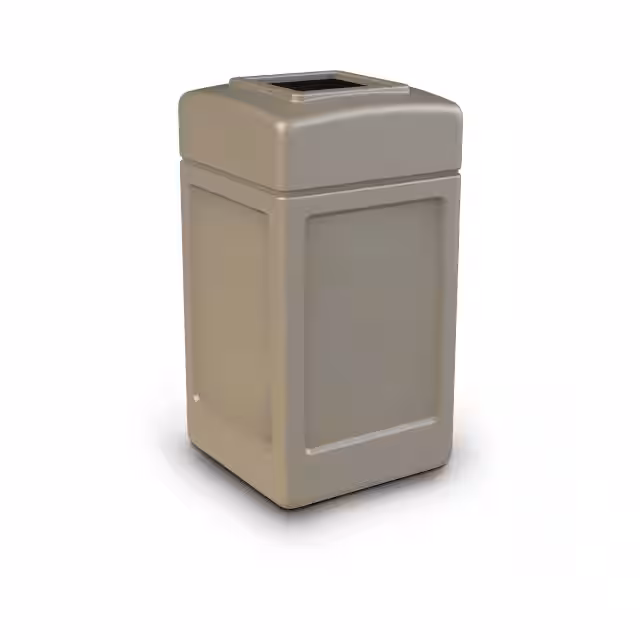 732102 Commercial Zone  Hausmeister- und Wartungsprodukte