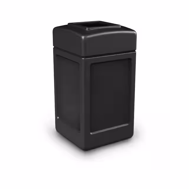 732101 Commercial Zone  Prodotti per la pulizia e la manutenzione