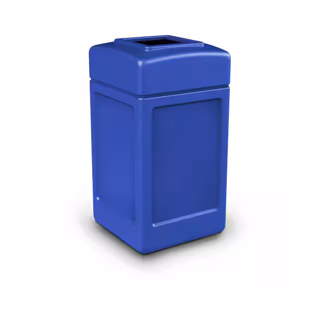 732104 Commercial Zone  Productos de limpieza y mantenimiento