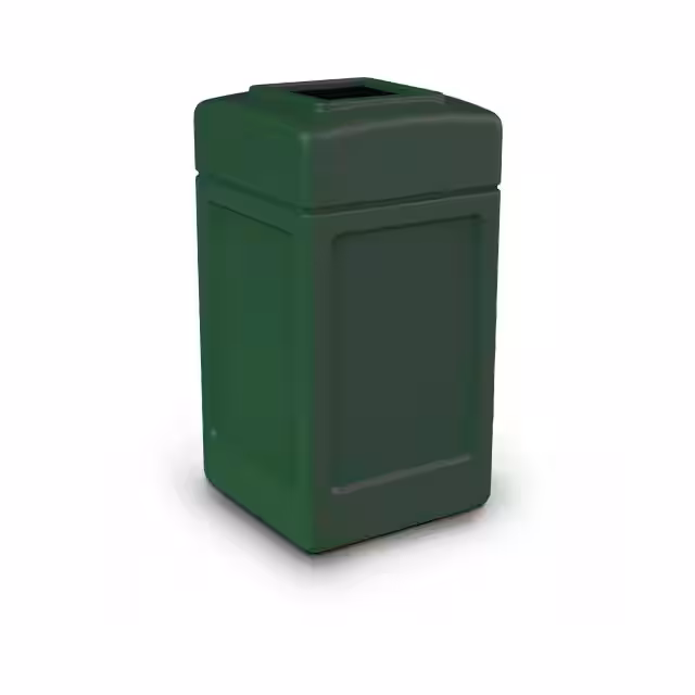 732153 Commercial Zone  Prodotti per la pulizia e la manutenzione