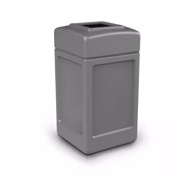 732103 Commercial Zone  Hausmeister- und Wartungsprodukte