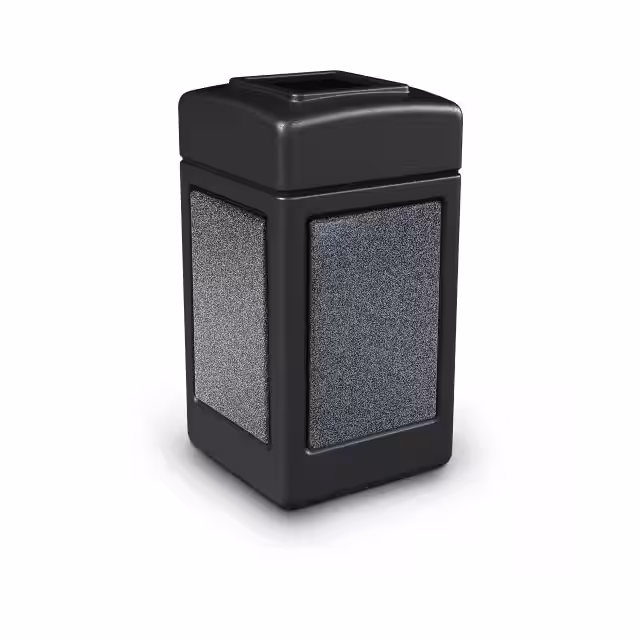 720313 Commercial Zone  Hausmeister- und Wartungsprodukte