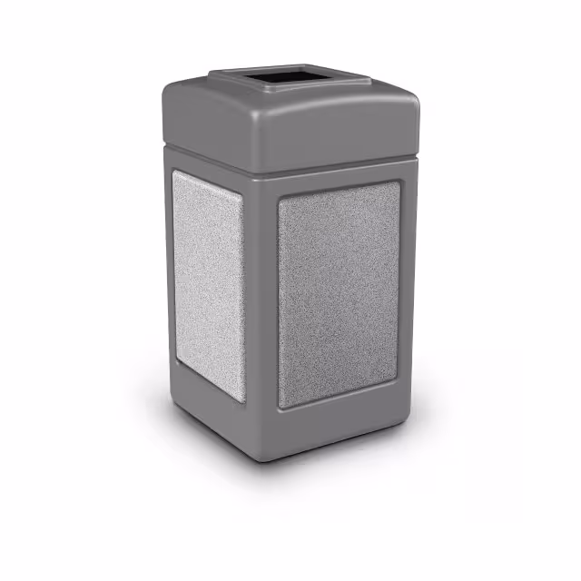 237632 Commercial Zone  Prodotti per la pulizia e la manutenzione