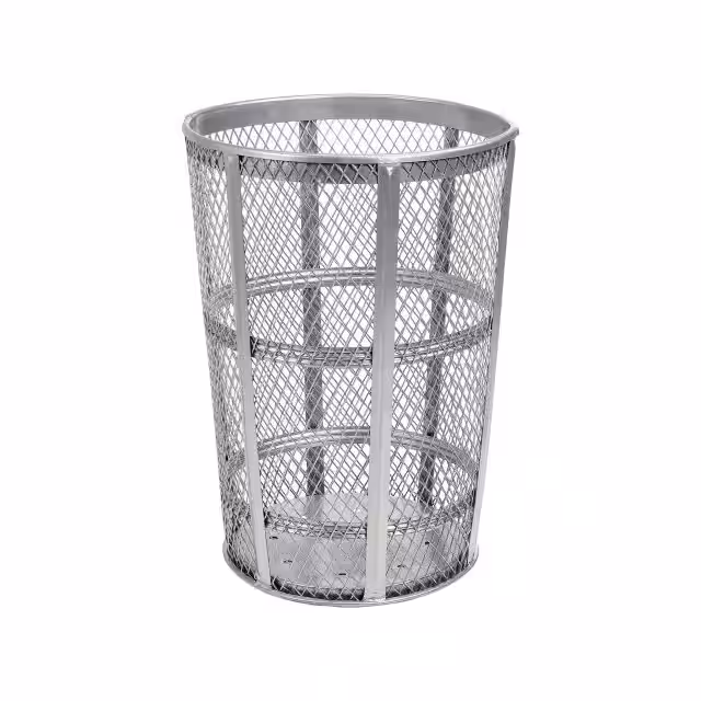 237633 Global Industrial  Productos de limpieza y mantenimiento