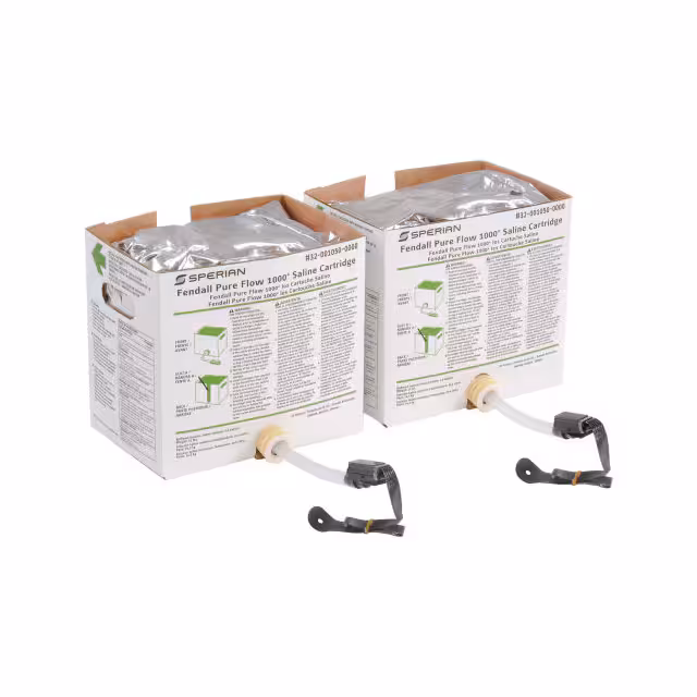 32-001050-0000-H5 Uvex By Honeywell  Accesorios