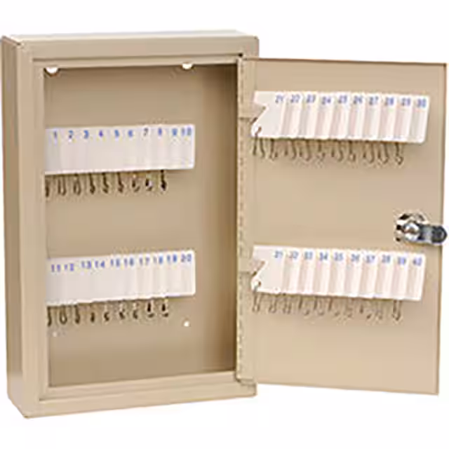 237745 MMF Industries  Office Equipment - File Cabinets Bookcases