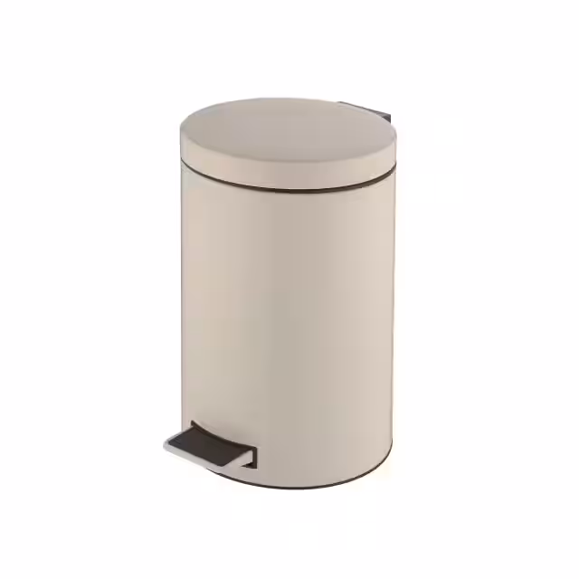 FERT-901-12L-Z-WH Global Industrial  Prodotti per la pulizia e la manutenzione