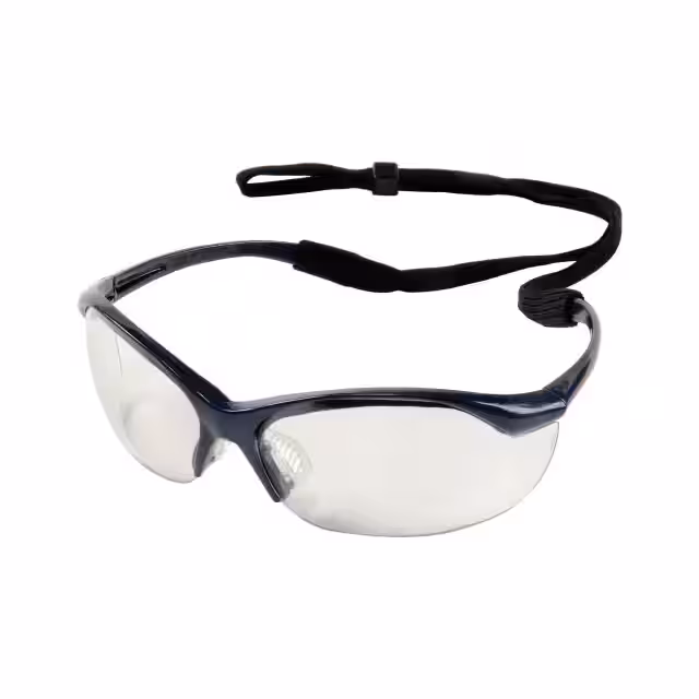 11150900 Honeywell Safety  Équipement de protection individuelle (EPI)