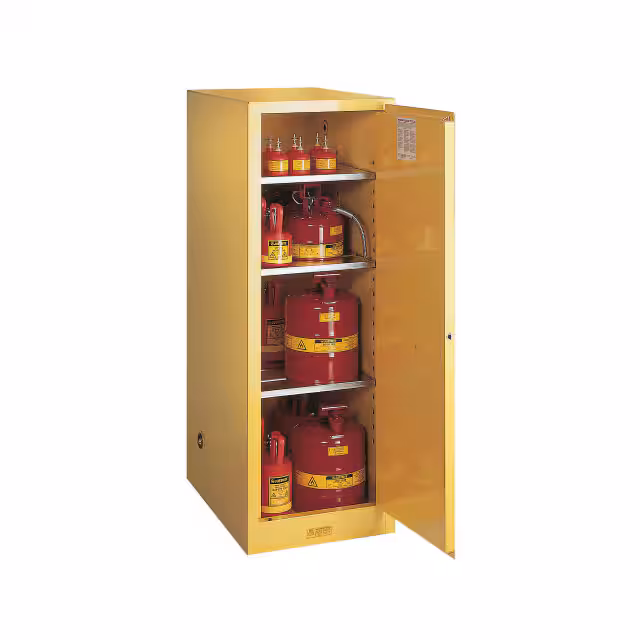 237772 IndustrialSupplies.com  Office Equipment - File Cabinets Bookcases