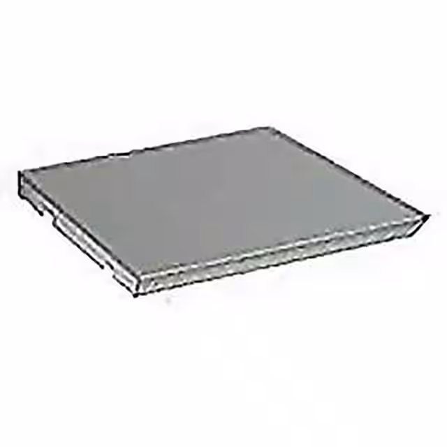 237795 IndustrialSupplies.com  Movimentazione e stoccaggio dei materiali - Scaffalature, supporti e accessori