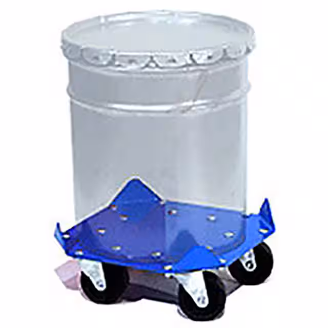 237800 IndustrialSupplies.com  Movimentazione e stoccaggio dei materiali di prodotto - Fusti, secchi